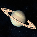 【占星術講座】土星のトランジット
