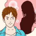 【カラー占い】あの人に好きな人はいる?