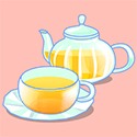 【オラクル】あなたを癒してくれるドリンクは?