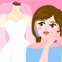【恋愛心理テスト】あなたは将来、結婚できる?