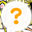 【心理テスト】あなたはどんな歴史の美女タイプ?