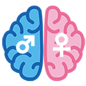 【心理テスト】あなたのタイプは？男性脳×女性脳診断