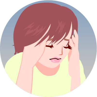 タロット占い この恋にまだ望みはある 無料占いの決定版 Goisunet タロット占い この恋にまだ望みはある 無料占いの決定版 Goisunet