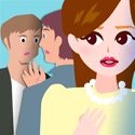 【タロット占い】あの人からどう思われている?