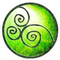 風のエレメント