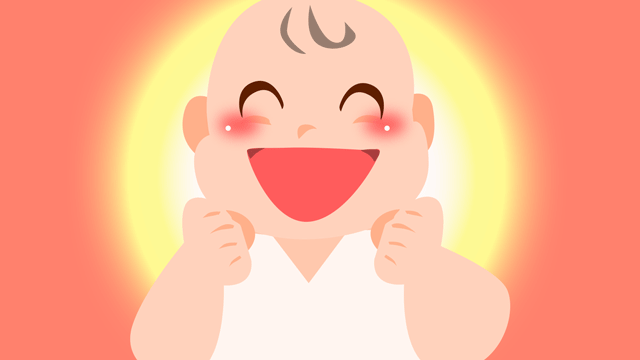 人間の自然な本質を明らかにするコメディアン