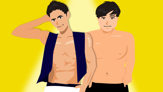 想像を通して取り戻された失われた機会