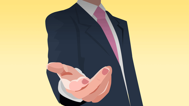 過度な負債を抱えて破産した個人に再びやり直す機会を与える社会