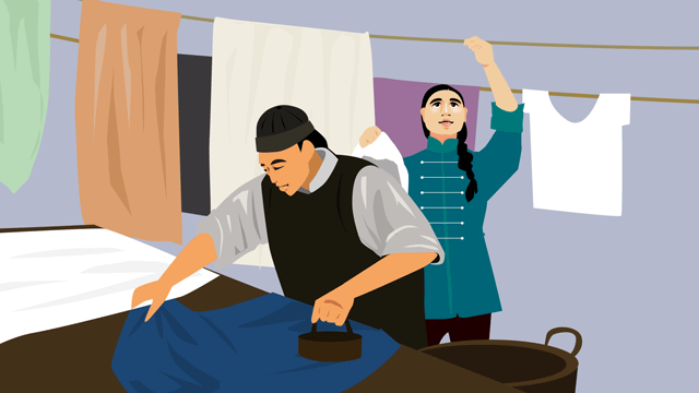 いて座の人 星座と誕生日（11月23日〜12月21日生まれは射手座/人馬宮）｜12