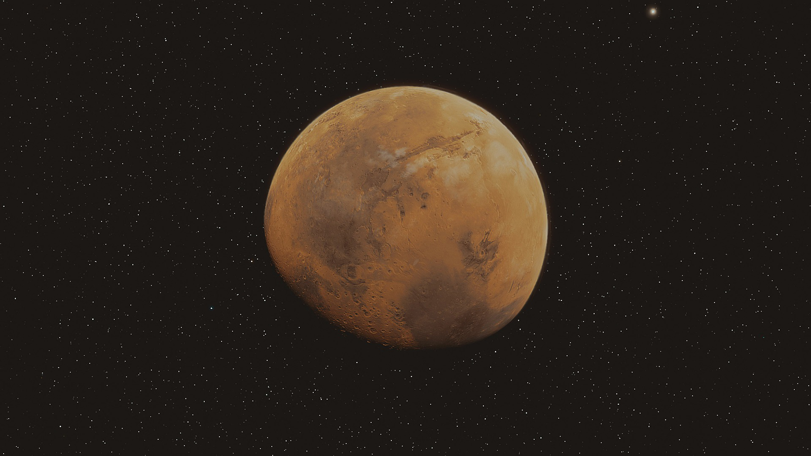 占星術講座】ホロスコープの火星 | 無料占いの決定版 GoisuNet
