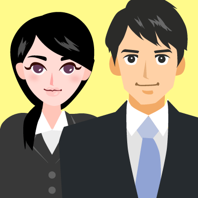 心理テスト】職業適性チェック | 無料占いの決定版 GoisuNet