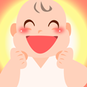 牡羊座 1～2度のサビアンシンボル