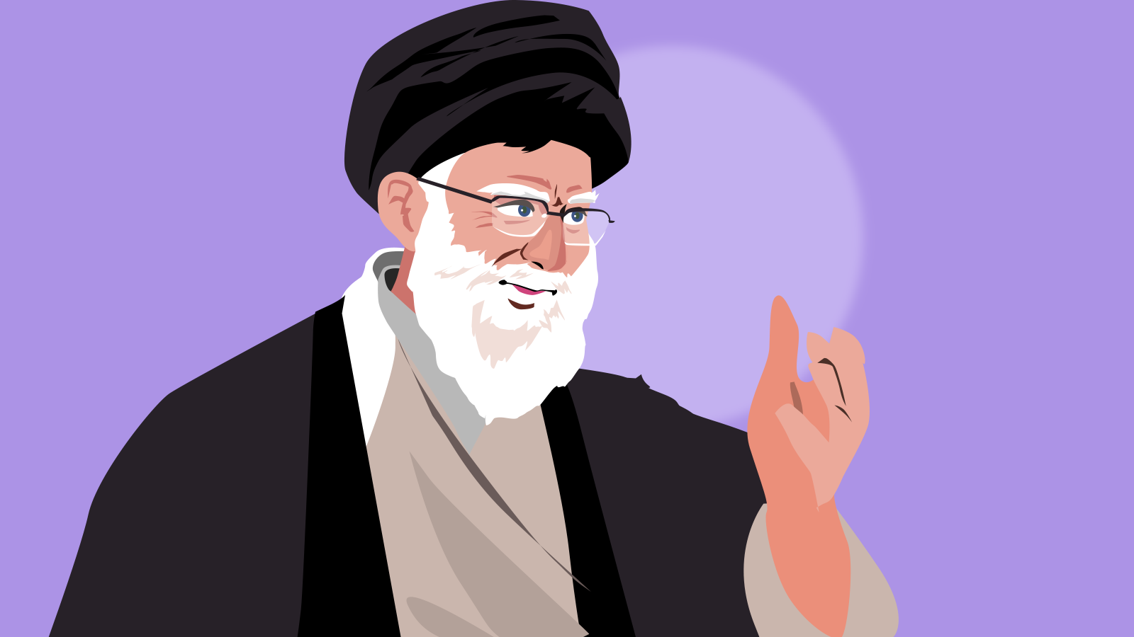 てんびん座 Amazon | フジガイド ジェット 天秤(2個入り) 20号 2JO-20