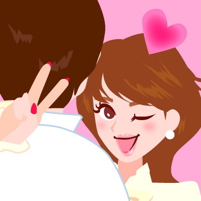 タロット占い 近いうちに恋人ができる 無料占いの決定版 Goisunet